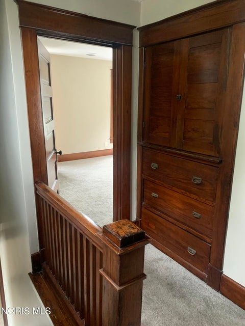 Tiny photo for 208 N Main Street, Hicksville, OH 43526 (MLS # 10014056)