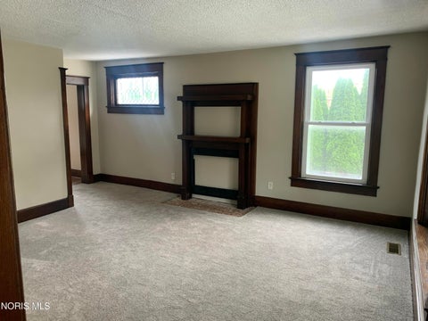Tiny photo for 208 N Main Street, Hicksville, OH 43526 (MLS # 10014056)