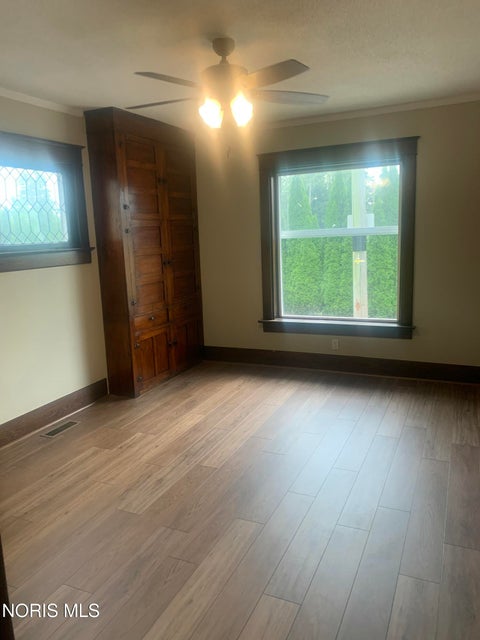 Tiny photo for 208 N Main Street, Hicksville, OH 43526 (MLS # 10014056)