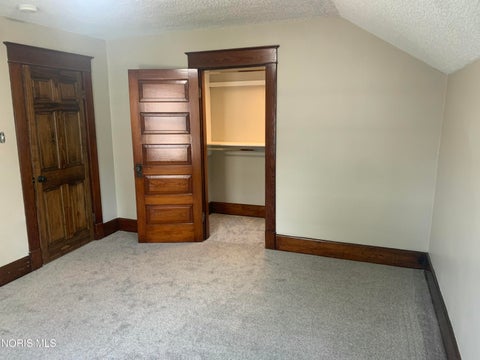 Tiny photo for 208 N Main Street, Hicksville, OH 43526 (MLS # 10014056)