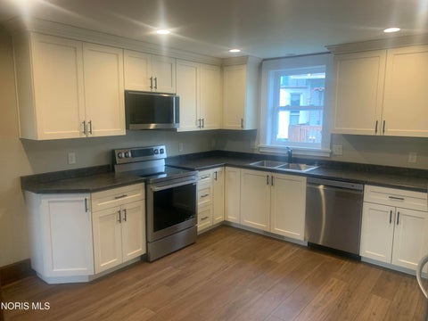 Tiny photo for 208 N Main Street, Hicksville, OH 43526 (MLS # 10014056)