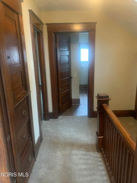 Tiny photo for 208 N Main Street, Hicksville, OH 43526 (MLS # 10014056)