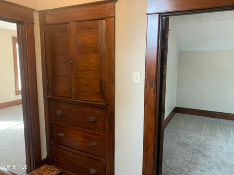 Tiny photo for 208 N Main Street, Hicksville, OH 43526 (MLS # 10014056)