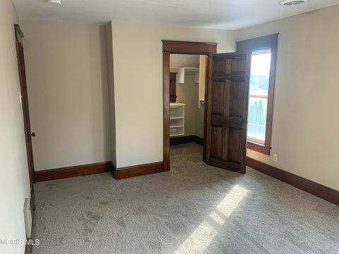 Tiny photo for 208 N Main Street, Hicksville, OH 43526 (MLS # 10014056)