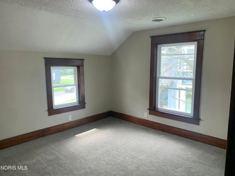 Tiny photo for 208 N Main Street, Hicksville, OH 43526 (MLS # 10014056)