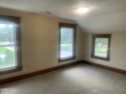 Tiny photo for 208 N Main Street, Hicksville, OH 43526 (MLS # 10014056)