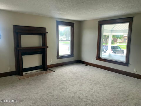 Tiny photo for 208 N Main Street, Hicksville, OH 43526 (MLS # 10014056)
