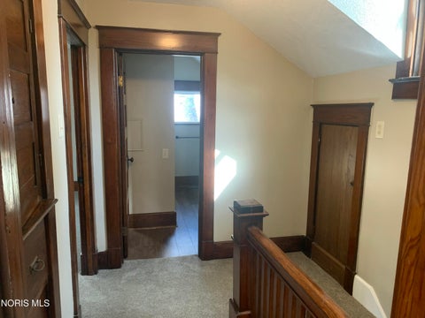 Tiny photo for 208 N Main Street, Hicksville, OH 43526 (MLS # 10014056)