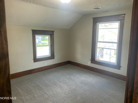 Tiny photo for 208 N Main Street, Hicksville, OH 43526 (MLS # 10014056)