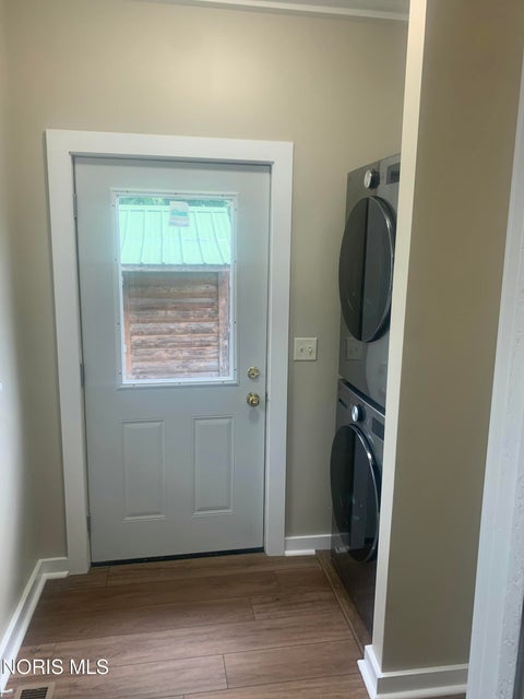 Tiny photo for 208 N Main Street, Hicksville, OH 43526 (MLS # 10014056)