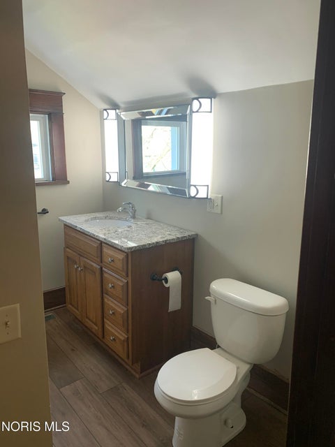 Tiny photo for 208 N Main Street, Hicksville, OH 43526 (MLS # 10014056)