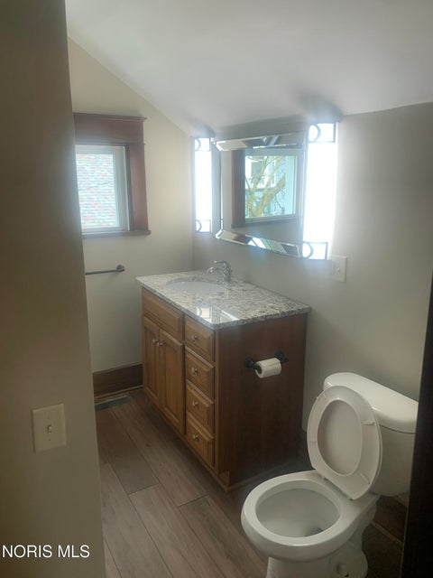 Tiny photo for 208 N Main Street, Hicksville, OH 43526 (MLS # 10014056)