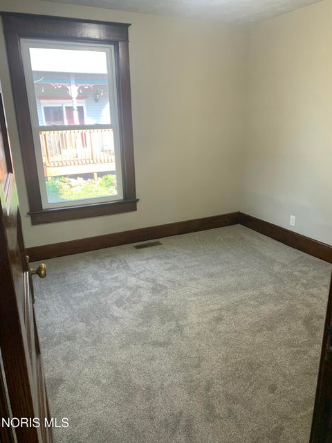 Tiny photo for 208 N Main Street, Hicksville, OH 43526 (MLS # 10014056)