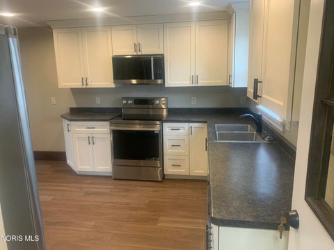 Tiny photo for 208 N Main Street, Hicksville, OH 43526 (MLS # 10014056)