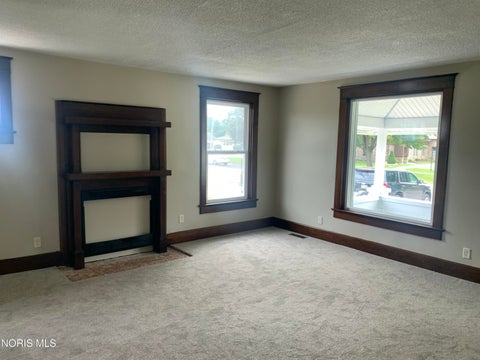 Tiny photo for 208 N Main Street, Hicksville, OH 43526 (MLS # 10014056)