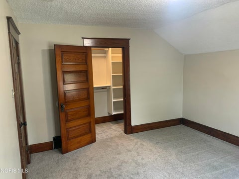 Tiny photo for 208 N Main Street, Hicksville, OH 43526 (MLS # 10014056)