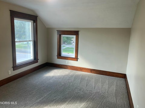 Tiny photo for 208 N Main Street, Hicksville, OH 43526 (MLS # 10014056)