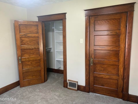 Tiny photo for 208 N Main Street, Hicksville, OH 43526 (MLS # 10014056)