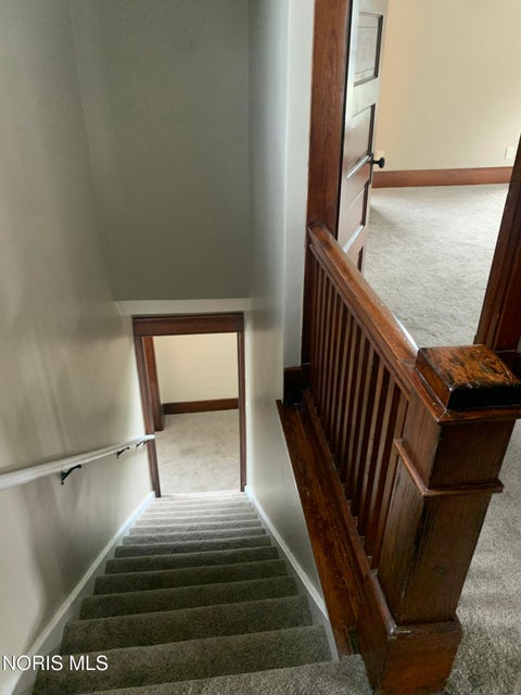 Tiny photo for 208 N Main Street, Hicksville, OH 43526 (MLS # 10014056)