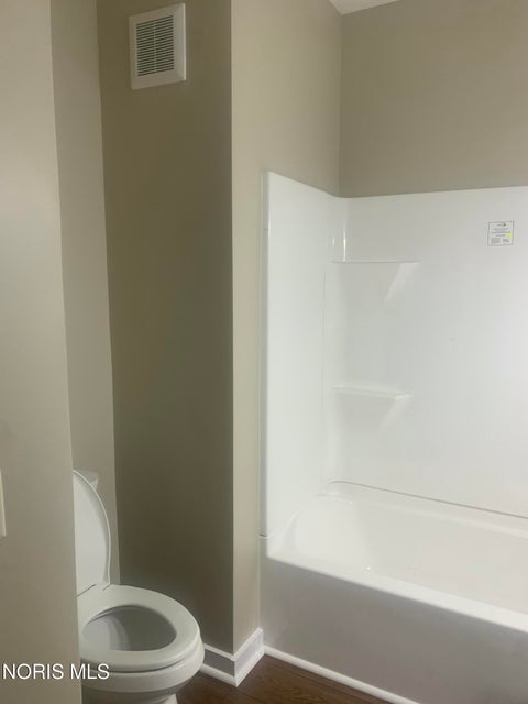 Tiny photo for 208 N Main Street, Hicksville, OH 43526 (MLS # 10014056)