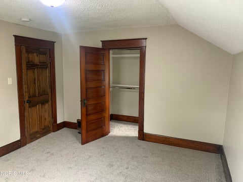 Tiny photo for 208 N Main Street, Hicksville, OH 43526 (MLS # 10014056)