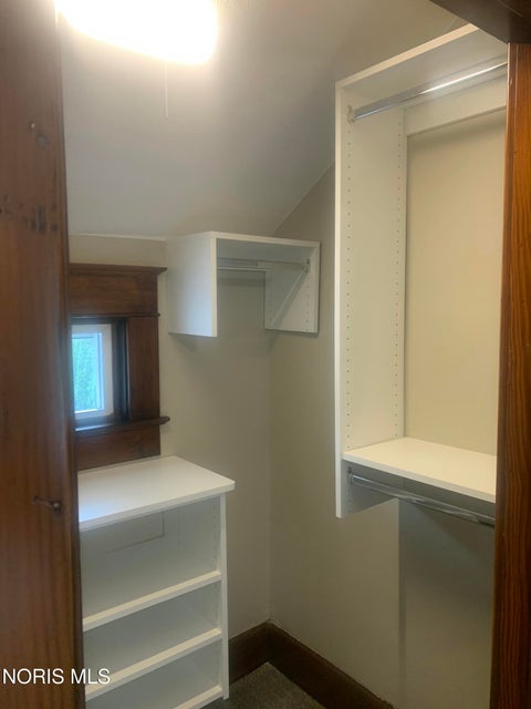 Tiny photo for 208 N Main Street, Hicksville, OH 43526 (MLS # 10014056)