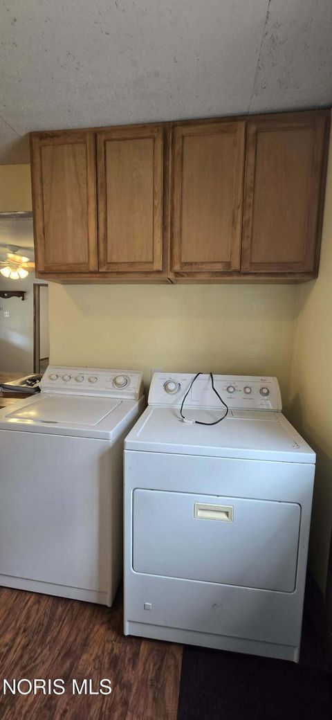 Tiny photo for 304 W Lynn Street, Stryker, OH 43557 (MLS # 10008170)