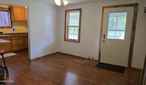 Tiny photo for 304 W Lynn Street, Stryker, OH 43557 (MLS # 10008170)