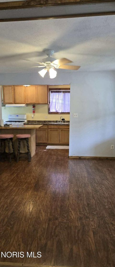 Tiny photo for 304 W Lynn Street, Stryker, OH 43557 (MLS # 10008170)