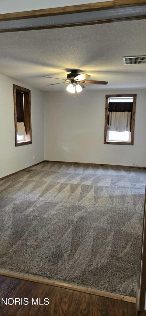 Tiny photo for 304 W Lynn Street, Stryker, OH 43557 (MLS # 10008170)