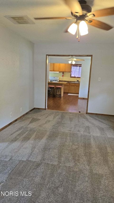 Tiny photo for 304 W Lynn Street, Stryker, OH 43557 (MLS # 10008170)