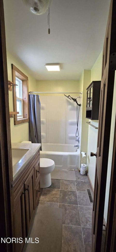 Tiny photo for 304 W Lynn Street, Stryker, OH 43557 (MLS # 10008170)