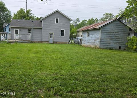 Tiny photo for 304 W Lynn Street, Stryker, OH 43557 (MLS # 10008170)