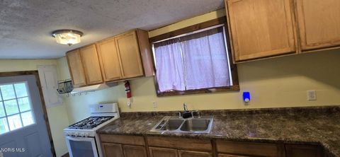 Tiny photo for 304 W Lynn Street, Stryker, OH 43557 (MLS # 10008170)