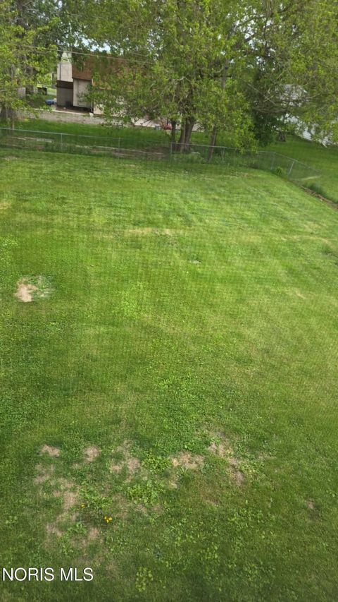 Tiny photo for 304 W Lynn Street, Stryker, OH 43557 (MLS # 10008170)