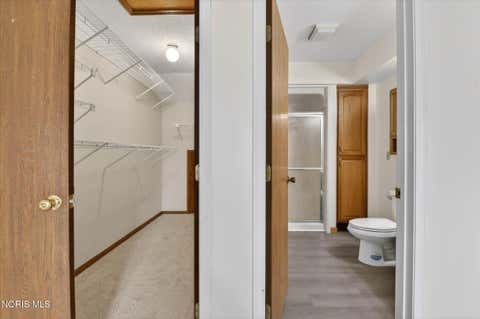 Tiny photo for 6955 Dorr Street #Ste 60, Toledo, OH 43615 (MLS # 10008698)