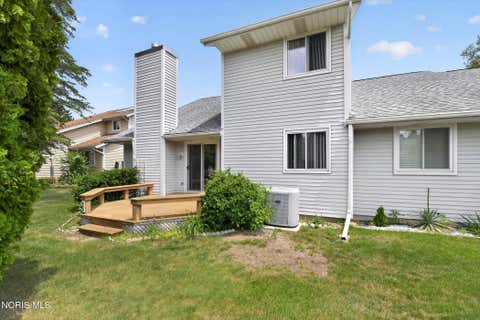 Tiny photo for 6955 Dorr Street #Ste 60, Toledo, OH 43615 (MLS # 10008698)