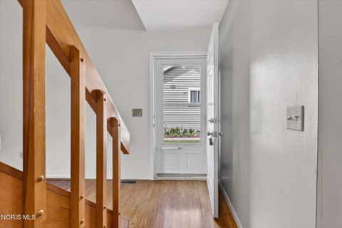 Tiny photo for 6955 Dorr Street #Ste 60, Toledo, OH 43615 (MLS # 10008698)