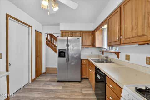 Tiny photo for 6955 Dorr Street #Ste 60, Toledo, OH 43615 (MLS # 10008698)