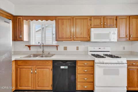 Tiny photo for 6955 Dorr Street #Ste 60, Toledo, OH 43615 (MLS # 10008698)