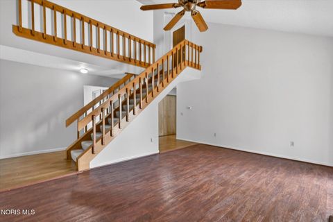 Tiny photo for 6955 Dorr Street #Ste 60, Toledo, OH 43615 (MLS # 10008698)