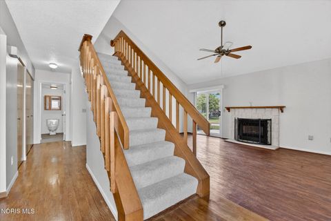 Tiny photo for 6955 Dorr Street #Ste 60, Toledo, OH 43615 (MLS # 10008698)