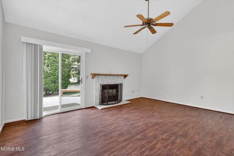 Tiny photo for 6955 Dorr Street #Ste 60, Toledo, OH 43615 (MLS # 10008698)