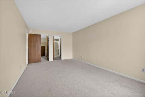 Tiny photo for 6955 Dorr Street #Ste 60, Toledo, OH 43615 (MLS # 10008698)
