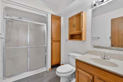 Tiny photo for 6955 Dorr Street #Ste 60, Toledo, OH 43615 (MLS # 10008698)
