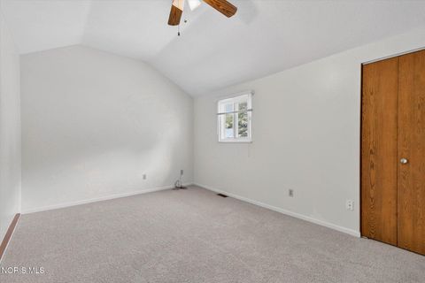 Tiny photo for 6955 Dorr Street #Ste 60, Toledo, OH 43615 (MLS # 10008698)
