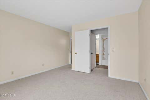 Tiny photo for 6955 Dorr Street #Ste 60, Toledo, OH 43615 (MLS # 10008698)