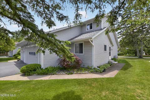 Tiny photo for 6955 Dorr Street #Ste 60, Toledo, OH 43615 (MLS # 10008698)