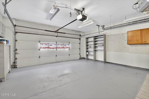 Tiny photo for 6955 Dorr Street #Ste 60, Toledo, OH 43615 (MLS # 10008698)