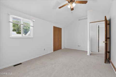 Tiny photo for 6955 Dorr Street #Ste 60, Toledo, OH 43615 (MLS # 10008698)